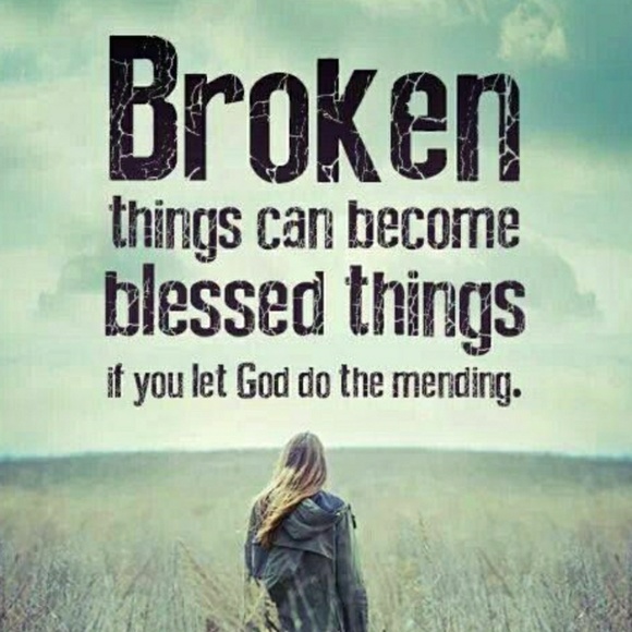 Meet your Posher, Jodie - Picture 4 of 4